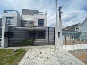 Casa / Sobrado para Locação em Curitiba/PR Boqueirão 3...