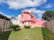 Casa / Sobrado para Locação em Curitiba/PR Boqueirão 3...