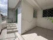 Casa / Sobrado para Locação em Curitiba/PR Boqueirão 3...