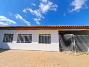 Casa / Sobrado para Locação em Curitiba/PR Boqueirão 3... Casa / Sobrado para Locação em Curitiba/PR Boqueirão 3...