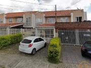 Casa / Sobrado para Locação em Curitiba/PR Boqueirão 3...