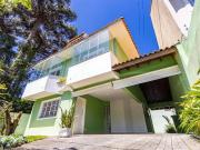 Casa / Sobrado para Locação em Curitiba/PR Boqueirão 3...