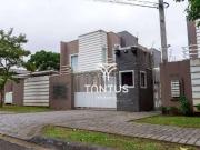 Casa / Sobrado para Locação em Curitiba/PR Boqueirão 3...
