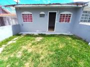 Casa / Sobrado para Locação em Curitiba/PR Boqueirão 3...