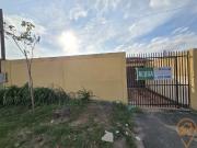 Casa / Sobrado para Locação em Curitiba/PR Boqueirão 3...