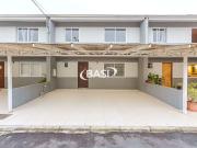 Casa / Sobrado para Locação em Curitiba/PR Boqueirão 3...
