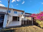 Casa / Sobrado para Locação em Curitiba/PR Boqueirão 3...
