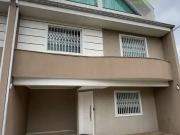 Casa / Sobrado para Locação em Curitiba/PR Boqueirão