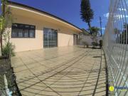 Casa / Sobrado para Locação em Curitiba/PR Boqueirão 4...