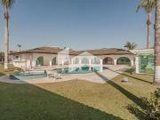 Casa / Sobrado para Locação em Curitiba/PR Boqueirão 4...