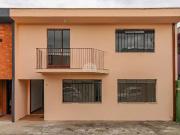 Casa / Sobrado para Locação em Curitiba/PR Boqueirão 4...