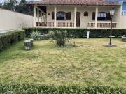 Casa / Sobrado para Locação em Curitiba/PR Boqueirão 4...