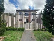 Casa / Sobrado para Locação em Curitiba/PR Boqueirão 4...