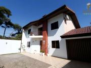 Casa / Sobrado para Locação em Curitiba/PR Boqueirão 4...