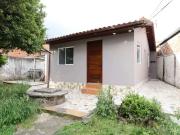 Casa / Sobrado para Locação em Curitiba/PR Butiatuvinha...