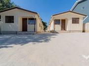 Casa / Sobrado para Locação em Curitiba/PR Butiatuvinha...