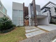 Casa / Sobrado para Locação em Curitiba/PR Butiatuvinha...