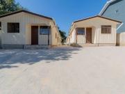 Casa / Sobrado para Locação em Curitiba/PR Butiatuvinha...