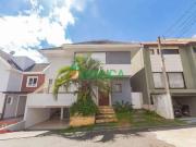 Casa / Sobrado para Locação em Curitiba/PR Butiatuvinha...