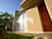 Casa / Sobrado para Locação em Curitiba/PR Butiatuvinha...