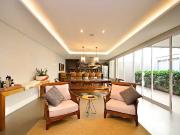 Casa / Sobrado para Locação em Curitiba/PR Butiatuvinha...