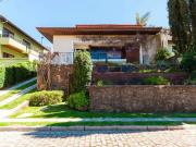 Casa / Sobrado para Locação em Curitiba/PR Butiatuvinha...