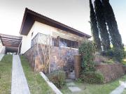 Casa / Sobrado para Locação em Curitiba/PR Butiatuvinha...