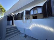 Casa / Sobrado para Locação em Curitiba/PR Cachoeira 2...