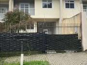 Casa / Sobrado para Locação em Curitiba/PR Cachoeira 3... Casa / Sobrado para Locação em Curitiba/PR Cachoeira 3...