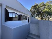 Casa / Sobrado para Locação em Curitiba/PR Cachoeira 3...