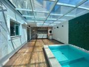 Casa / Sobrado para Locação em Curitiba/PR Cachoeira 3...