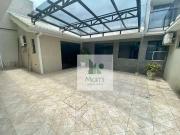 Casa / Sobrado para Locação em Curitiba/PR Cajuru 1 Quartos