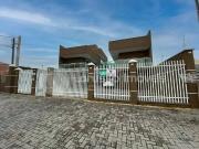 Casa / Sobrado para Locação em Curitiba/PR Cajuru 1 Quartos