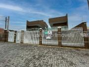 Casa / Sobrado para Locação em Curitiba/PR Cajuru 1 Quartos