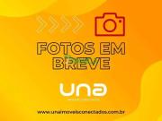 Casa / Sobrado para Locação em Curitiba/PR Cajuru 2 Quartos