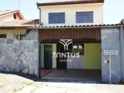 Casa / Sobrado para Locação em Curitiba/PR Cajuru 2 Quartos