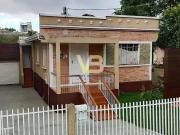 Casa / Sobrado para Locação em Curitiba/PR Cajuru 2 Quartos