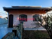 Casa / Sobrado para Locação em Curitiba/PR Cajuru 2 Quartos