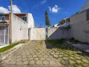 Casa / Sobrado para Locação em Curitiba/PR Cajuru 3 Quartos