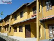 Casa / Sobrado para Locação em Curitiba/PR Cajuru 3 Quartos