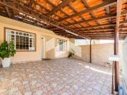 Casa / Sobrado para Locação em Curitiba/PR Cajuru 3 Quartos Casa / Sobrado para Locação em Curitiba/PR Cajuru 3 Quartos