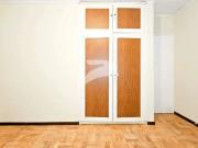 Casa / Sobrado para Locação em Curitiba/PR Campina do... Casa / Sobrado para Locação em Curitiba/PR Campina do...