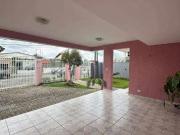 Casa / Sobrado para Locação em Curitiba/PR Campina do...