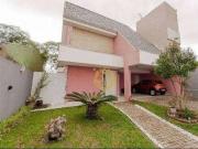 Casa / Sobrado para Locação em Curitiba/PR Campina do...