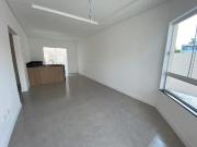 Casa / Sobrado para Locação em Curitiba/PR Campo...