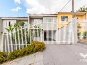 Casa / Sobrado para Locação em Curitiba/PR Campo...