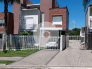 Casa / Sobrado para Locação em Curitiba/PR Campo...