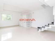 Casa / Sobrado para Locação em Curitiba/PR Campo...