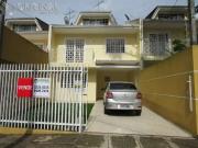 Casa / Sobrado para Locação em Curitiba/PR Campo...