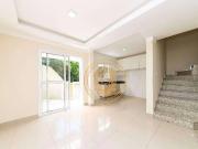 Casa / Sobrado para Locação em Curitiba/PR Campo...